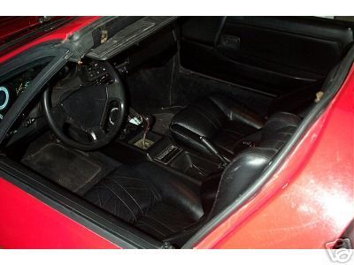 1985Jalpa